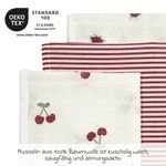 Produktbild-3