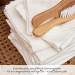 Produktbild-3