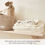 Produktbild-5