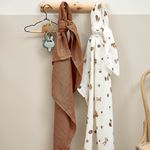 Produktbild-4