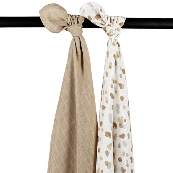 https://media.babyartikel.de/meyco-mullwindel-mulltuch-pucktuch-swaddle-2er-pack-120-x-120-cm-stains-sand-451096-d0.png?preset=large