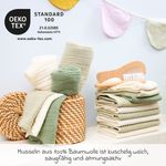 Produktbild-3