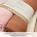 Produktbild-3