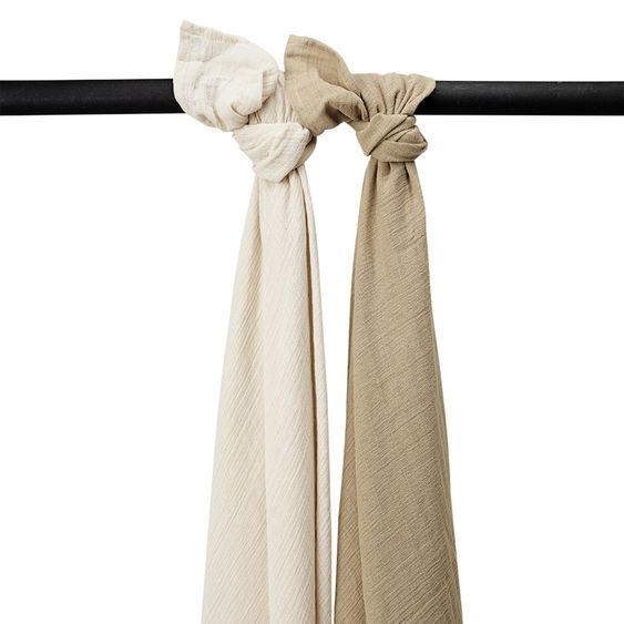 https://media.babyartikel.de/meyco-mullwindel-mulltuch-pucktuch-swaddle-2er-pack-musselin-120-x-120-cm-soft-sand-taupe-201-000-cf-06-m2-d0.jpeg?preset=large