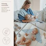 Product Image-2