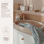 Product Image-3