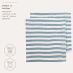 Product Image-5