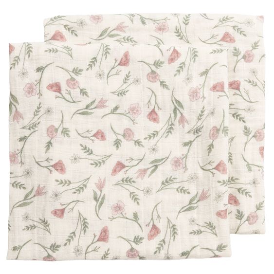 https://media.babyartikel.de/meyco-mullwindel-mulltuch-pucktuch-swaddle-2er-pack-musselin-pre-washed-70-x-70-cm-flower-267-254-00-04b-d0.png?preset=large
