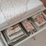 Immagine prodotto-5