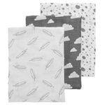 Product Image-1