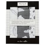 Product Image-3