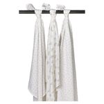 Product Image-1