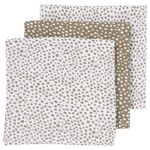 Product Image-1