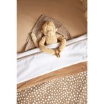Product Image-3