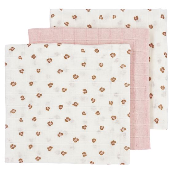 https://media.babyartikel.de/meyco-mullwindel-mulltuch-pucktuch-swaddle-3er-pack-70-x-70-cm-mini-panther-soft-pink-452054-d0.png?preset=large