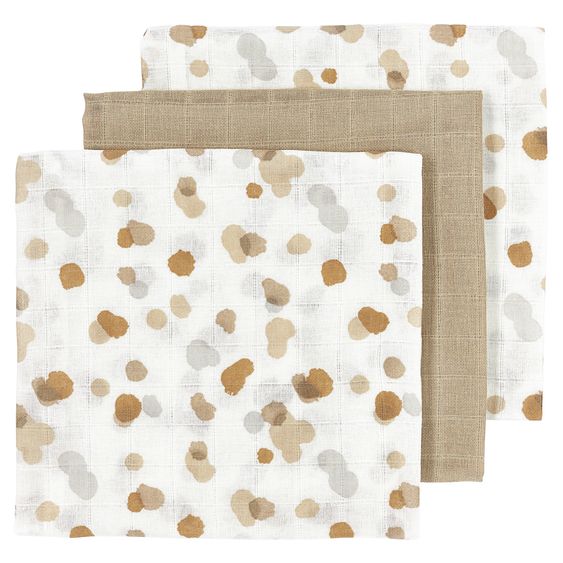 https://media.babyartikel.de/meyco-mullwindel-mulltuch-pucktuch-swaddle-3er-pack-70-x-70-cm-stains-sand-452096-d0.png?preset=large