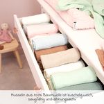 Produktbild-3