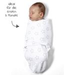 Immagine prodotto-3