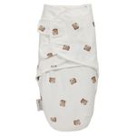 Product Image-1