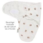 Product Image-2