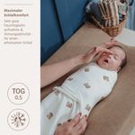 Product Image-3