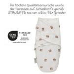 Product Image-6