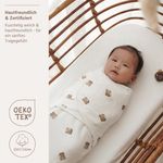 Product Image-7
