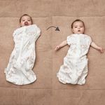Immagine prodotto-4