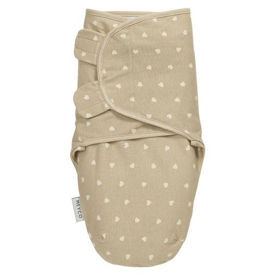 https://media.babyartikel.de/meyco-pucksack-sweet-heart-sand-gr-0-3-monate-155-225-cu-01a-d0.png?preset=large