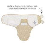Produktbild-5