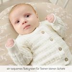 Produktbild-6