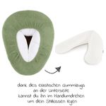 Produktbild-3