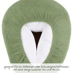 Produktbild-5