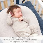 Produktbild-2