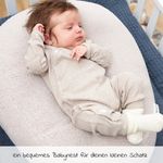 Produktbild-6