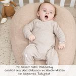 Product Image-2