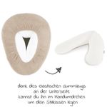 Product Image-3