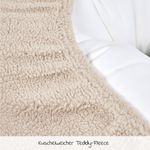 Product Image-4