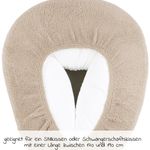 Product Image-5