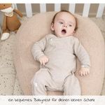 Product Image-6