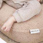Product Image-7