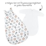 Produktbild-2