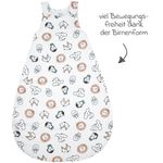 Produktbild-5