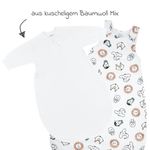 Produktbild-6
