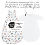 Produktbild-7