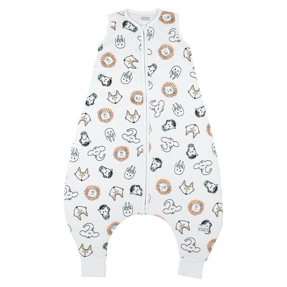 https://media.babyartikel.de/meyco-schlafsack-mit-beinen-schlafoverall-jumper-animal-gr-104-cm-730856-d0.jpeg?preset=large