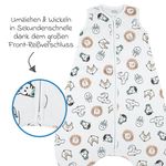 Produktbild-3