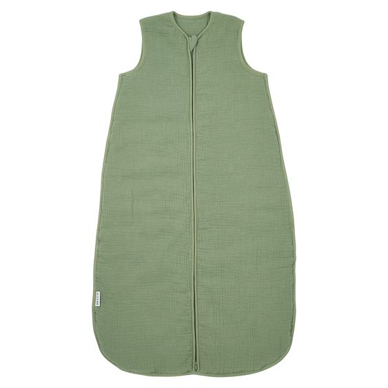 https://media.babyartikel.de/meyco-schlafsack-musselin-wattiert-olive-green-gr-70-cm-246-000-68-01-d0.jpeg?preset=large