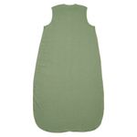 Product Image-2