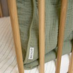Product Image-12
